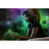 Auscultadores Turtle Beach Stealth 600 Gen 3