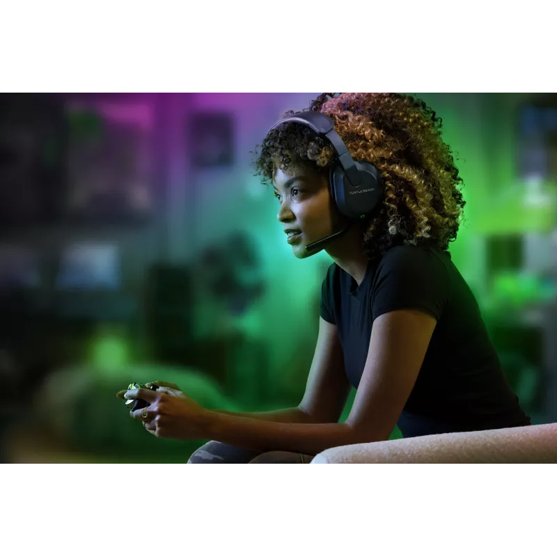 Auscultadores Turtle Beach Stealth 600 Gen 3