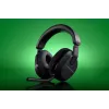 Auscultadores Turtle Beach Stealth 600 Gen 3