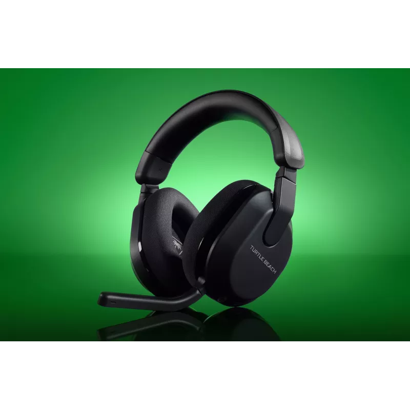 Auscultadores Turtle Beach Stealth 600 Gen 3
