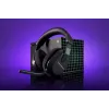 Auscultadores Turtle Beach Stealth 600 Gen 3