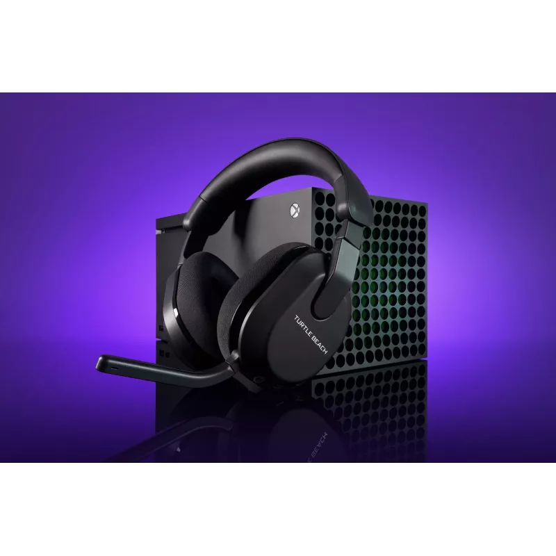 Auscultadores Turtle Beach Stealth 600 Gen 3