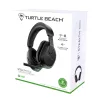 Auscultadores Turtle Beach Stealth 600 Gen 3