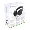 Auscultadores Turtle Beach Stealth 600 Gen 3