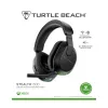 Auscultadores Turtle Beach Stealth 600 Gen 3
