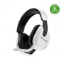 Auscultadores Turtle Beach Stealth 600 Gen 3