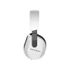 Auscultadores Turtle Beach Stealth 600 Gen 3