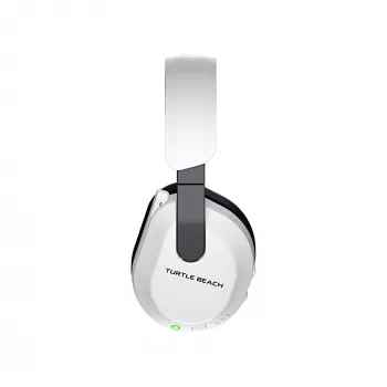 Auscultadores Turtle Beach Stealth 600 Gen 3