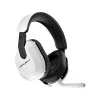 Auscultadores Turtle Beach Stealth 600 Gen 3