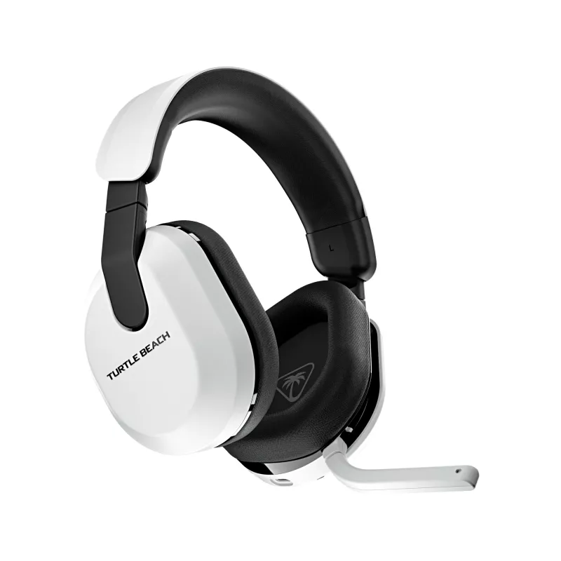 Auscultadores Turtle Beach Stealth 600 Gen 3