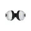 Auscultadores Turtle Beach Stealth 600 Gen 3
