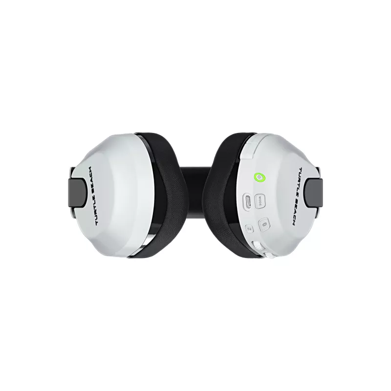 Auscultadores Turtle Beach Stealth 600 Gen 3