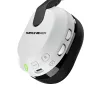 Auscultadores Turtle Beach Stealth 600 Gen 3