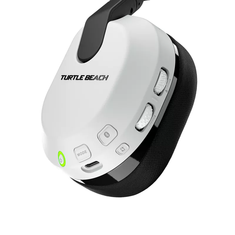 Auscultadores Turtle Beach Stealth 600 Gen 3