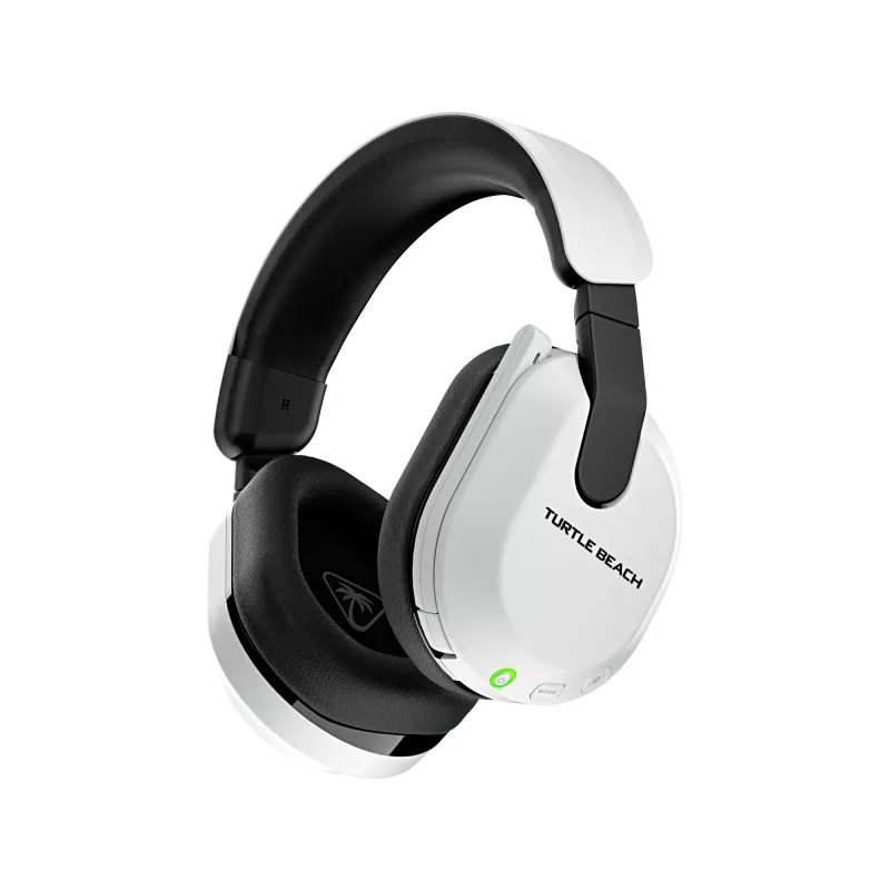 Auscultadores Turtle Beach Stealth 600 Gen 3