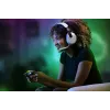 Auscultadores Turtle Beach Stealth 600 Gen 3