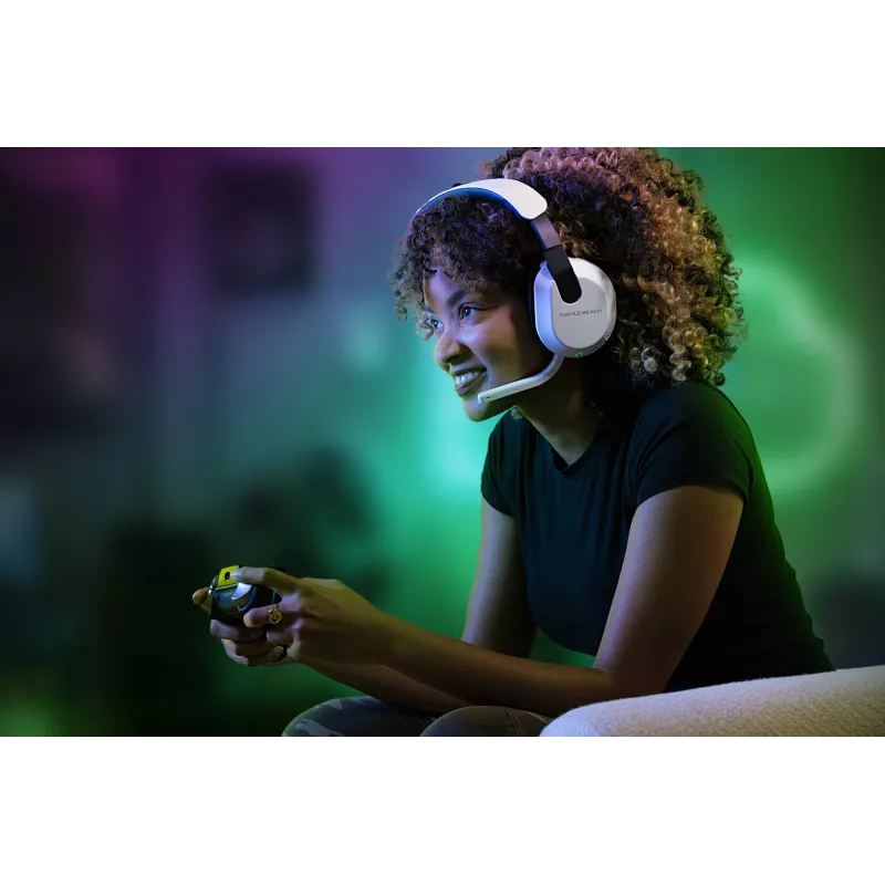 Auscultadores Turtle Beach Stealth 600 Gen 3