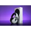 Auscultadores Turtle Beach Stealth 600 Gen 3