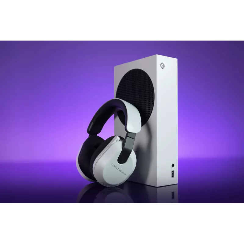 Auscultadores Turtle Beach Stealth 600 Gen 3