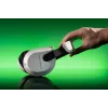 Auscultadores Turtle Beach Stealth 600 Gen 3