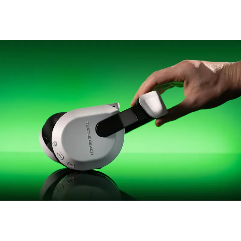Auscultadores Turtle Beach Stealth 600 Gen 3