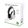 Auscultadores Turtle Beach Stealth 600 Gen 3