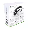 Auscultadores Turtle Beach Stealth 600 Gen 3