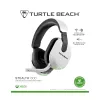 Auscultadores Turtle Beach Stealth 600 Gen 3
