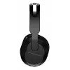 Turtle Beach Stealth 500 preto PlayStation headset gaming sem fios com até 40 h de autonomia e Bluetooth para PS5, PS4, PC e dispositivos móveis