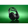Turtle Beach Stealth 500 preto Xbox headset gaming sem fios com até 40 h de autonomia para Xbox Series X/S, Xbox One e funciona via Bluetooth, PC e dispositivos móveis