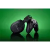 Turtle Beach Stealth 500 preto Xbox headset gaming sem fios com até 40 h de autonomia para Xbox Series X/S, Xbox One e funciona via Bluetooth, PC e dispositivos móveis