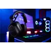 Turtle Beach Stealth 700 preto Xbox headset gaming sem fios com 80 horas de autonomia, Bluetooth, dois transmissores e altifalantes de 60 mm para Xbox Series X ou S, Xbox One, PC e dispositivos móveis