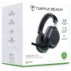 Turtle Beach Stealth 700 preto Xbox headset gaming sem fios com 80 horas de autonomia, Bluetooth, dois transmissores e altifalantes de 60 mm para Xbox Series X ou S, Xbox One, PC e dispositivos móveis