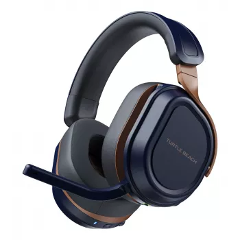 Auscultadores Turtle Beach Stealth 700