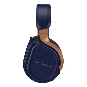 Auscultadores Turtle Beach Stealth 700