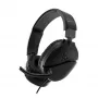 Auscultadores Turtle Beach Recon 70