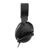 Auscultadores Turtle Beach Recon 70