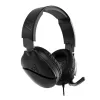 Auscultadores Turtle Beach Recon 70