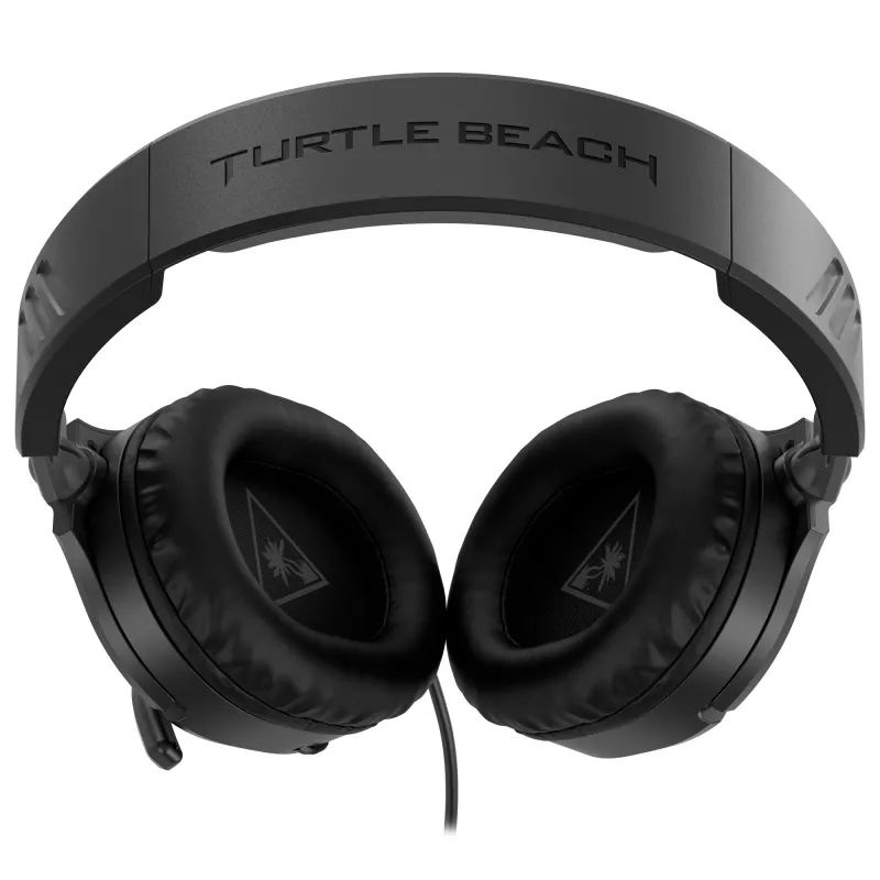 Auscultadores Turtle Beach Recon 70