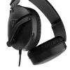 Auscultadores Turtle Beach Recon 70