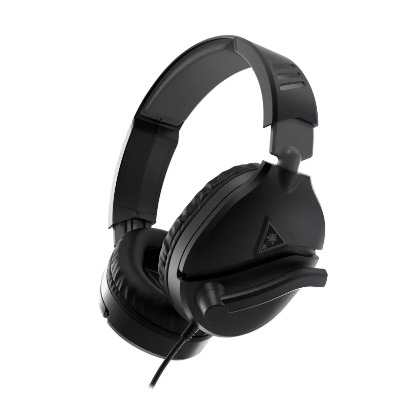 Auscultadores Turtle Beach Recon 70