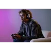 Auscultadores Turtle Beach Recon 70