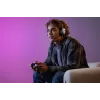 Auscultadores Turtle Beach Recon 70