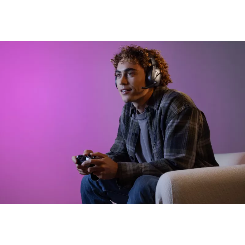 Auscultadores Turtle Beach Recon 70
