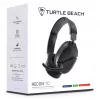 Auscultadores Turtle Beach Recon 70