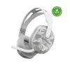 Turtle Beach Stealth 500 XB TBS-2103-95 auscultadores gaming sem fios para Xbox, Arctic Camo