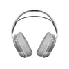 Turtle Beach Stealth 500 XB TBS-2103-95 auscultadores gaming sem fios para Xbox, Arctic Camo