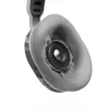 Turtle Beach Stealth 500 XB TBS-2103-95 auscultadores gaming sem fios para Xbox, Arctic Camo
