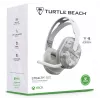 Turtle Beach Stealth 500 XB TBS-2103-95 auscultadores gaming sem fios para Xbox, Arctic Camo