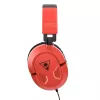 Turtle Beach Recon 50 headset com fios head-band gaming azul, vermelho